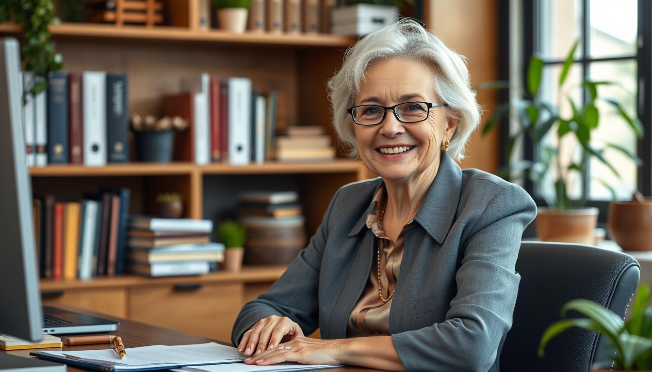 Ewa Wiśniewska
